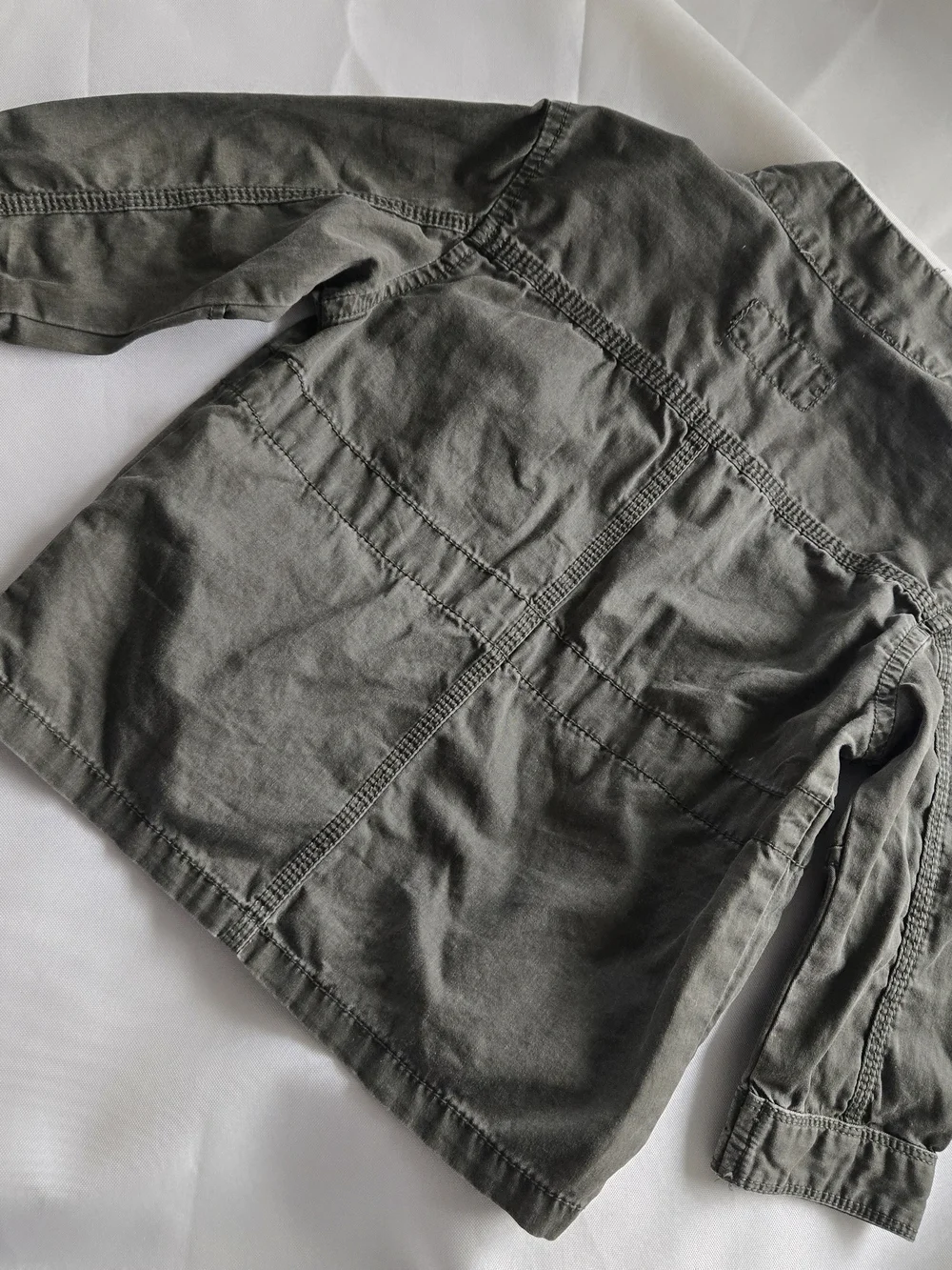 OshKosh Bgosh oshkosh gosh